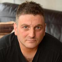 Отзыв от Василий - виза ДТВ