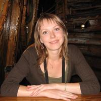 Отзыв от Людмила - виза ДТВ